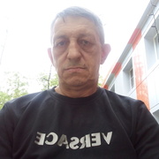 Влад 56 лет (Рыбы) Петропавловск-Камчатский