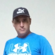 Jim Nardo 42 Montevideo
