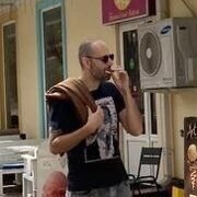 Jon, 23, Юрьев-Польский