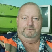 Yuri 63 Уфа