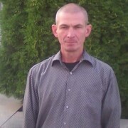 Евгений, 48, Самара