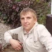 Анатолий, 34, Афипский
