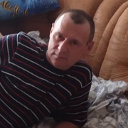 Михаил, 30, Бородино (Красноярский край)