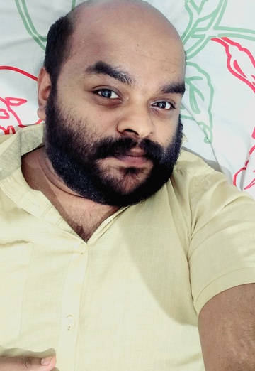 My photo - Stanly Stephen, 31 from Kollam (@q9wvl54fht)
