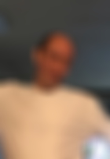 My photo - Evgeniy, 50 from Kresttsy (@evgeniy413685)