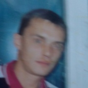 Stas Izvarin, 53, Топчиха