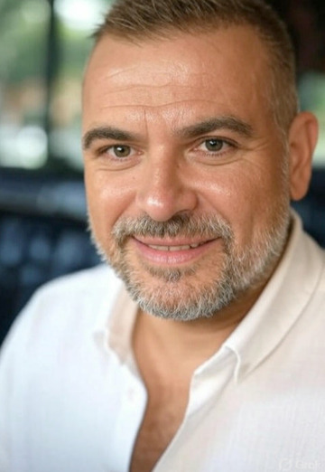 My photo - Yendi, 46 from Saint Petersburg (@bestnameever9795)