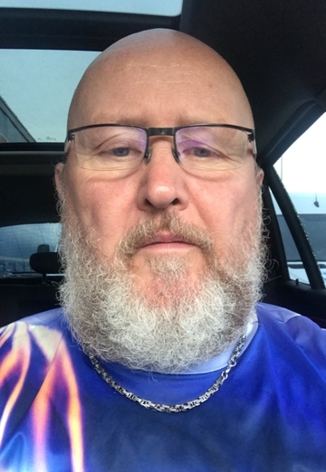 My photo - Jürgen, 53 from Aue (@jrgen53)