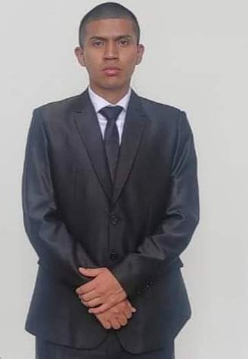 Staiser (@staiser) — my photo № 2