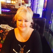 Елена, 50, Балабаново