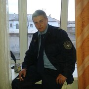 Игорь, 30, Вихоревка