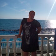 Татьяна, 38, Удомля