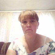 милана, 44, Новониколаевский