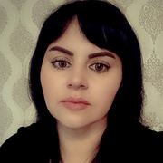 Алиса, 33, Дербент