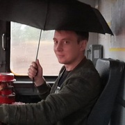 Игорь, 31, Магдагачи