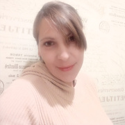 Ирина, 36, Цимлянск