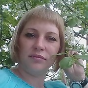 Эллерт Елена, 40, Троицкое (Алтайский край)