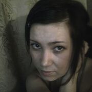 Нюта ПрЫнЦессА, 34, Октябрьский