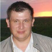 Имя, 48, Агинское
