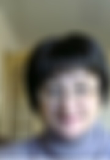 La mia foto - Lidiya, 71 di Niznij Novgorod (@lidiy5512188)