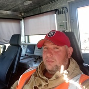 Дмитрий, 40, Энгельс