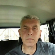 Андрей, 47, Игра
