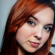 Клавдия, 29, Звенигород