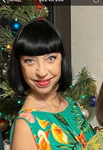 Irina (@irina8120584) — my photo № 10