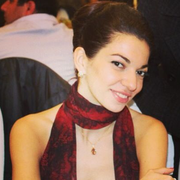Тамара, 36, Сатка