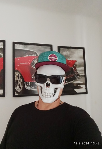 Anonymous (@madarrr) — my photo № 6