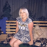Елена, 50, Миасс