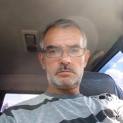 Анатолий Минкин, 53, Лабинск