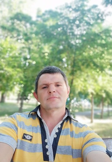 Петр Табашников (@petrtabashnikov) — моя фотография № 1