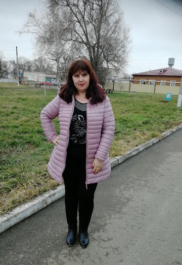 My photo - Viktoriya Sumcova, 30 from Maykop (@viktoriyasumcova0)