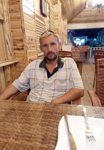 Моя фотография - Васидий, 49 из Баку (@vasidiy22)