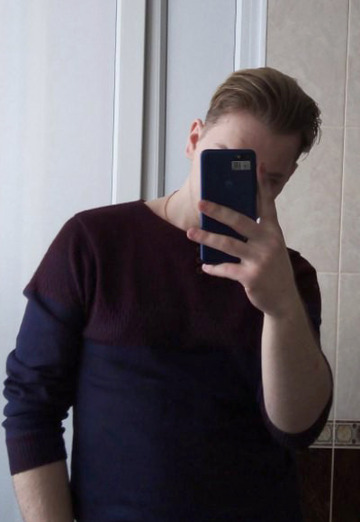 Ilya (@ilya157198) — my photo № 2