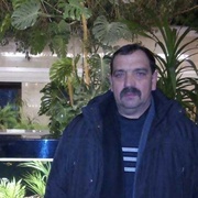 Анатолий, 52, Калачинск