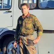 Дмитрий, 48, Бежецк