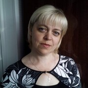 Ирина, 50, Сергиев Посад