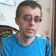 Sergei Timofeew 55 Sewerouralsk