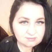 Елена, 29, Зимовники