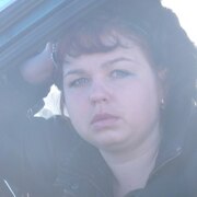 татьяна горбунова, 36, Ирбит