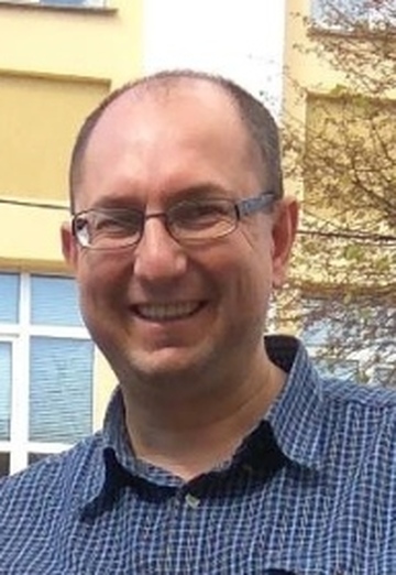 Aleksandr (@aleksandr1012373) — my photo № 2