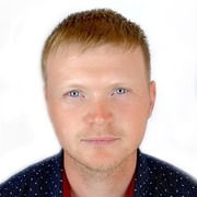 Павел, 32, Афипский