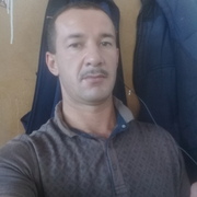 Саша, 32, Донской