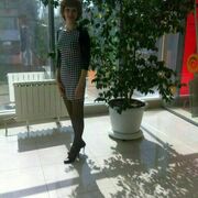 Ирина, 42, Шахты