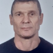 Сергей, 51, Барнаул