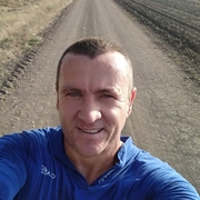 Дмитрий, 44, Крыловская
