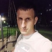 Pavel 38 Moscow