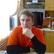Дмитрий, 53, Саянск